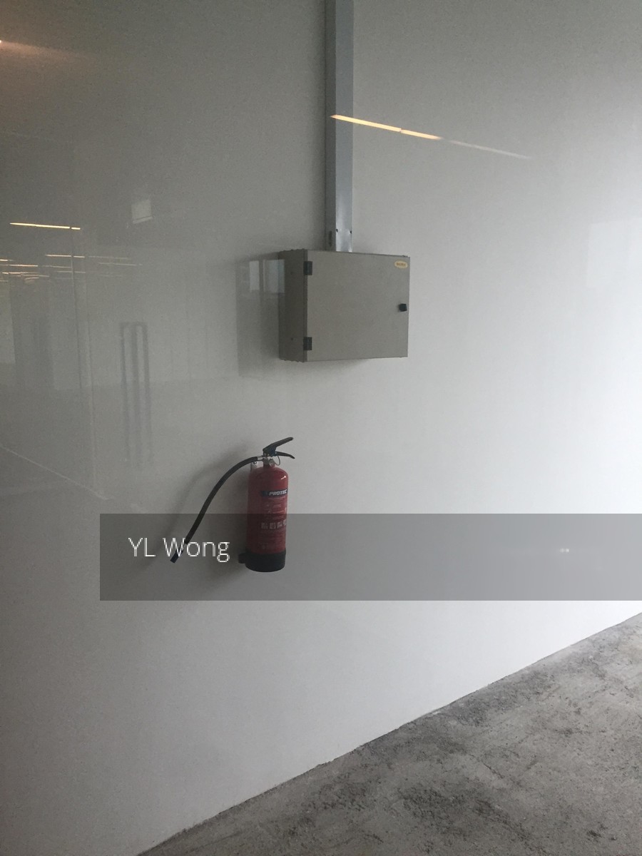 Vision Exchange (D22), Retail #139810642